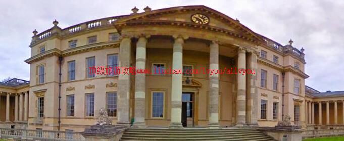 Ӣ��˹��¥���ι���