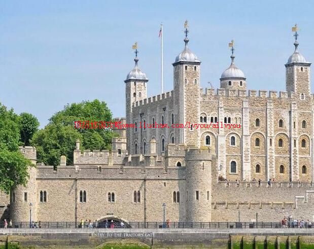 Ӣ���׶������ι���