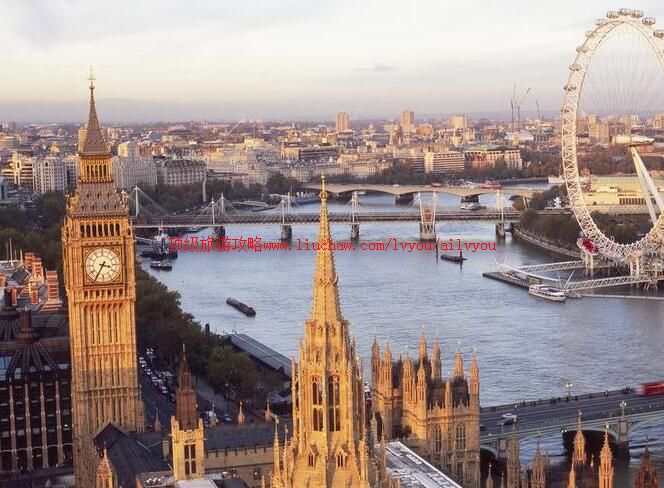 Ӣ���׶������ι���