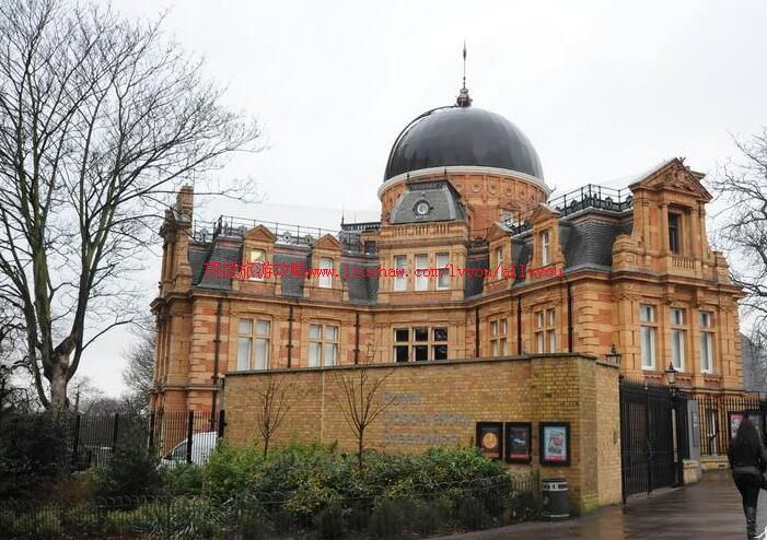 Ӣ���׶ظ�����������̨���ι���