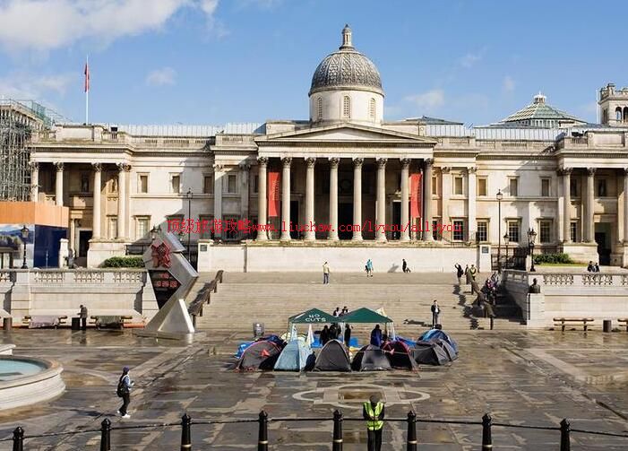 Ӣ���������������ι���