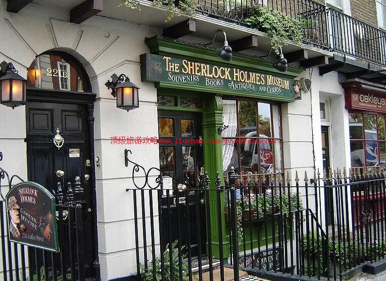 Ӣ������Ħ˹��������ι���