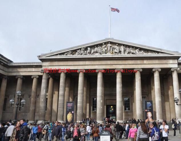 Ӣ����Ӣ��������ι���