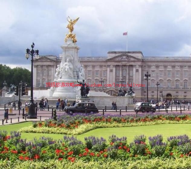 Ӣ���׽𺺹����ι���