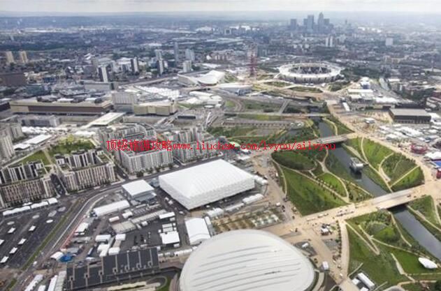 2012Ӣ���׶ذ��˻᳡�����ι���