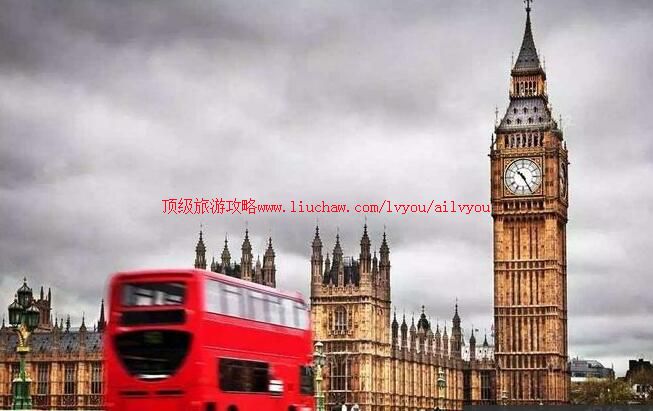 0 yg001Ӣ�������о������ι���