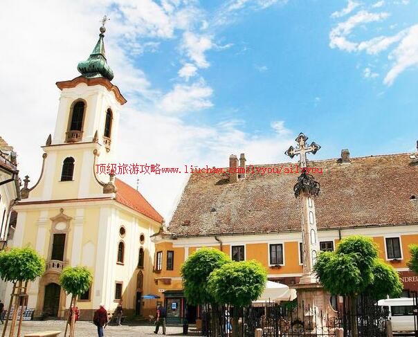 ������ʥ������С�����ι���