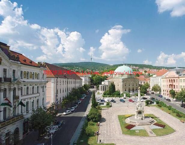 �������������ι���