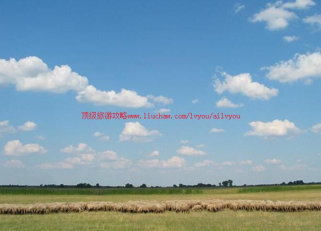 �����������аͼ����ҹ�԰���ι���