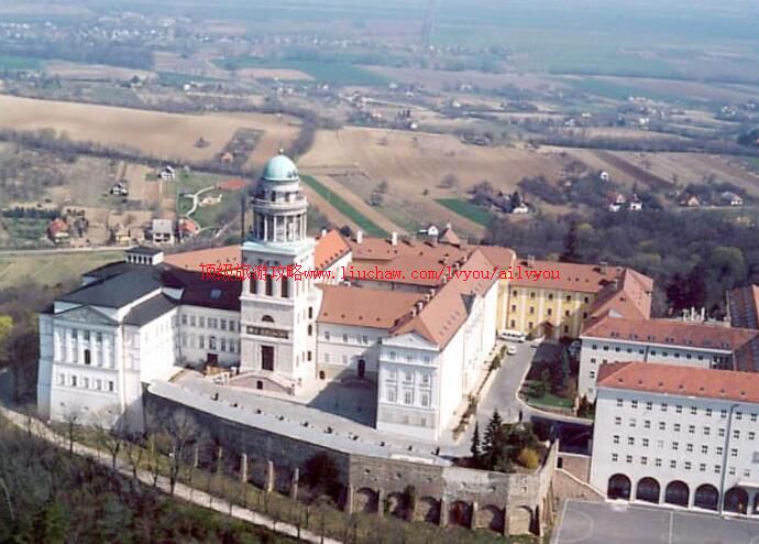 ��ŵ������ķǧ���޵�Ժ���ι���