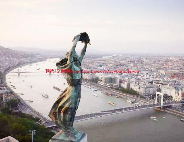 ����������Ů�������ι���