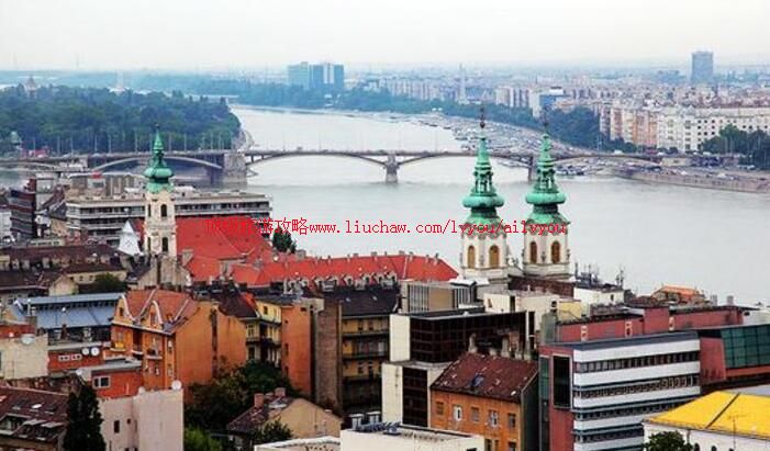 ������������˹���ι���