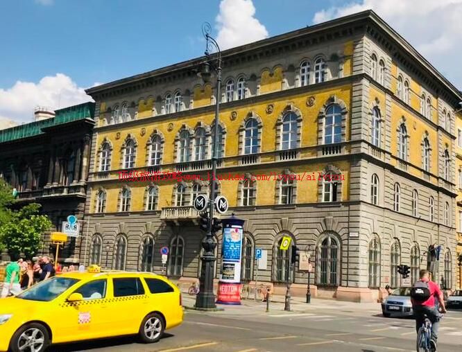 ��˹�ؼ��������ι���