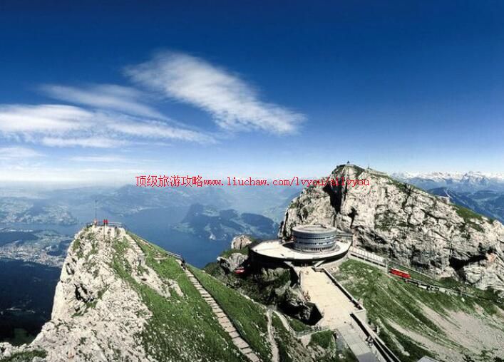瑞士皮拉图斯山旅游攻略