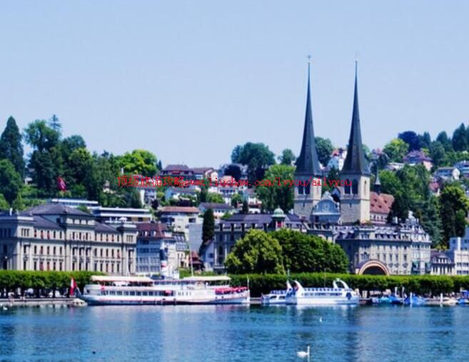 瑞士卢塞恩旅游攻略