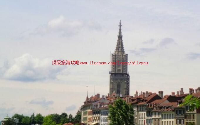 ��ʿ���������ι���