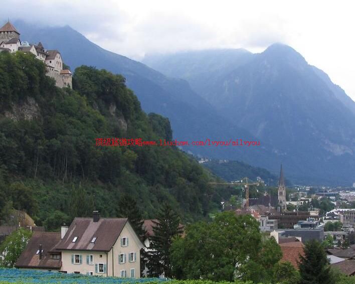 ��֧��ʿ�����ι���