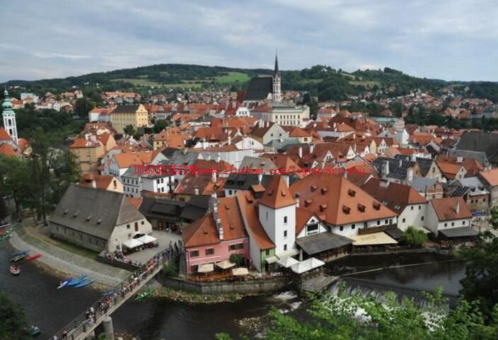 �ݿ˿�³ķ������ι���