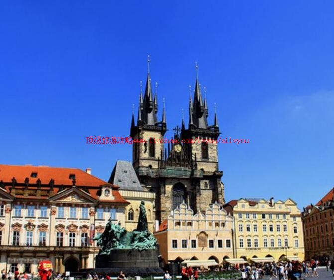 �ݿ˲�����㳡���ι���