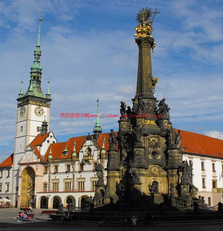 �ݿ˰����´�ʥ�������ι���