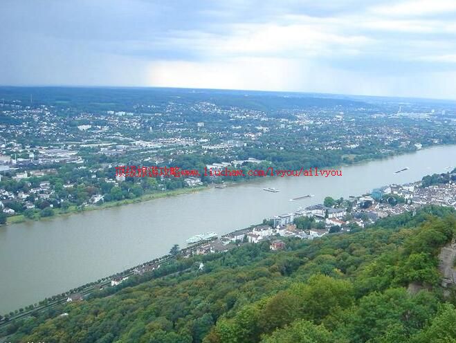 �¹���������ι���