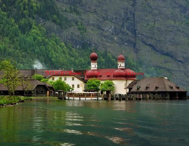 �¹����������ι���