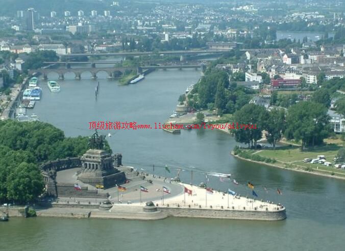 �¹������ų����ι���