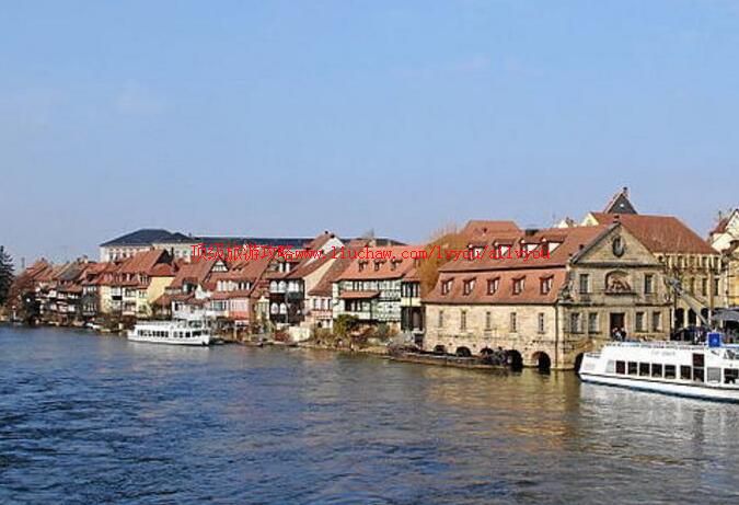 �¹��౴��С�����ι���