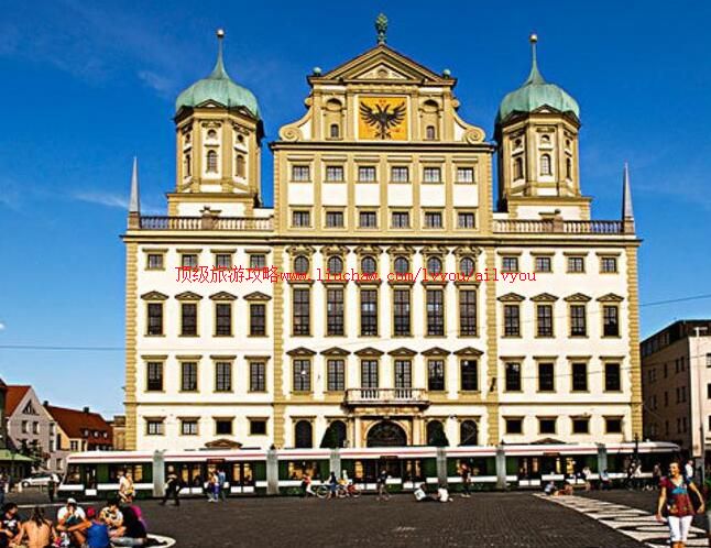 �¹��¸�˹�������ι���