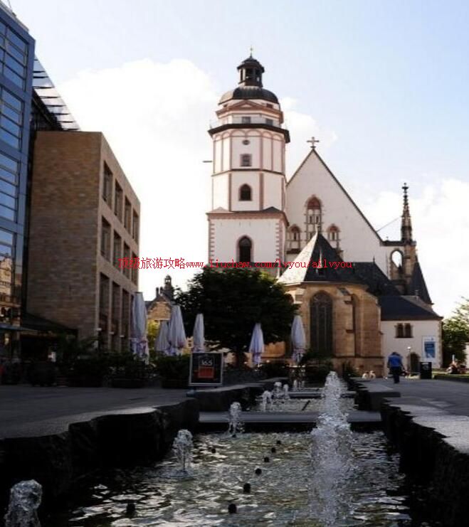 �¹�ʥ����˹�������ι���