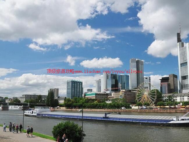 �¹������˸������ι���