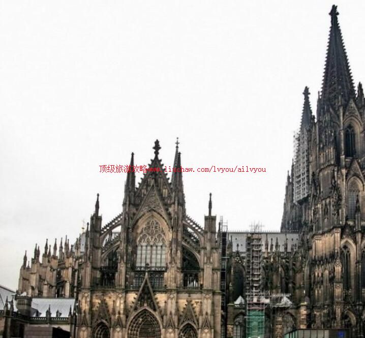 �¹���¡��������ι���