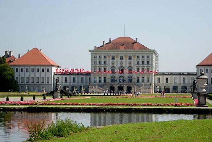 Ŧ�ұ��������ι���