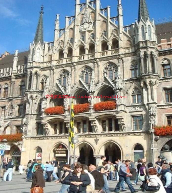 �¹�Ľ��������ǹ㳡���ι���