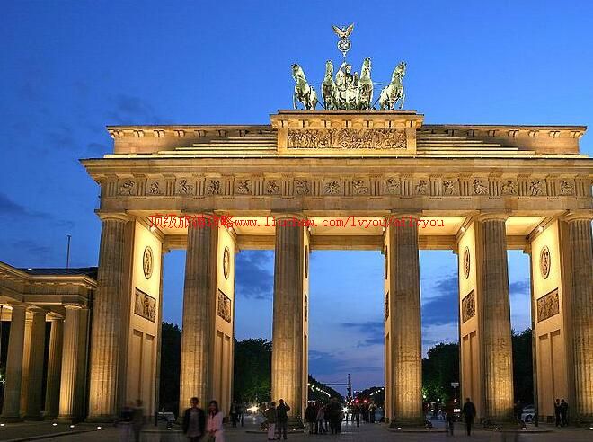 �¹������Ǳ������ι���