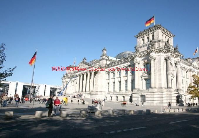 �¹����������ι���