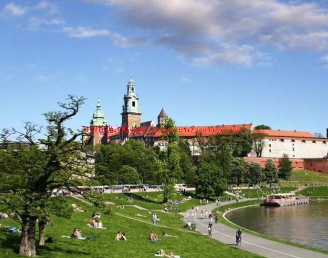 ���������Ʒ��ϳ����ι���