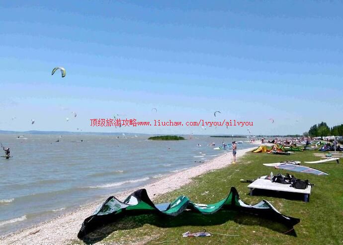 �µ��������¶������Ѷ��غ������ι���