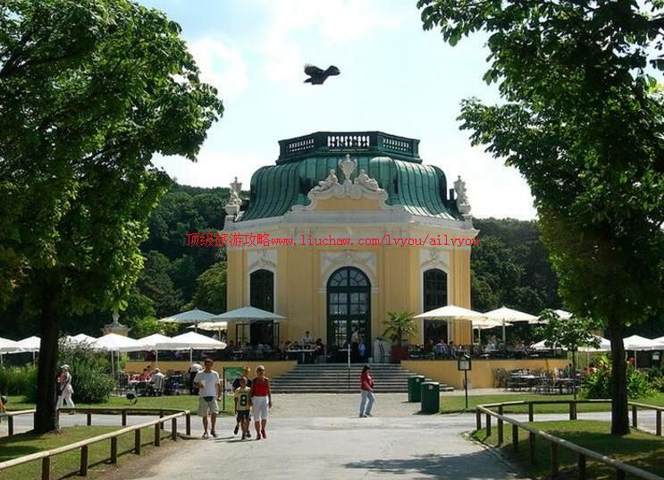 �µ���άҲ����Ȫ�����ι���