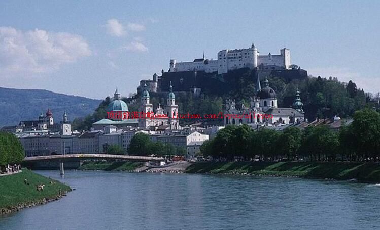 �µ��������ı����ι���