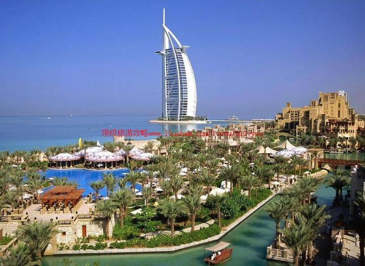 �������ϰ����ι���