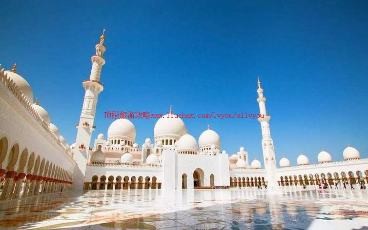 ��������������л�����������������ι���