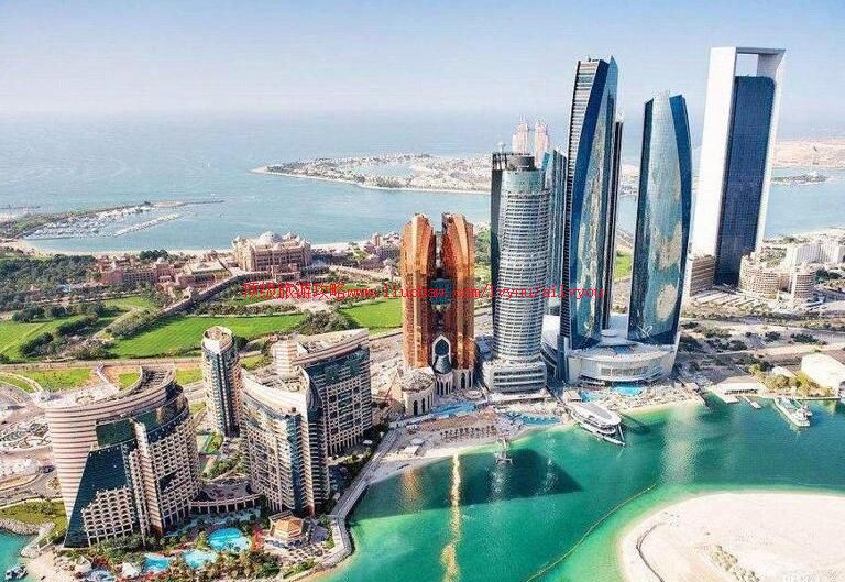 �����������������ι���