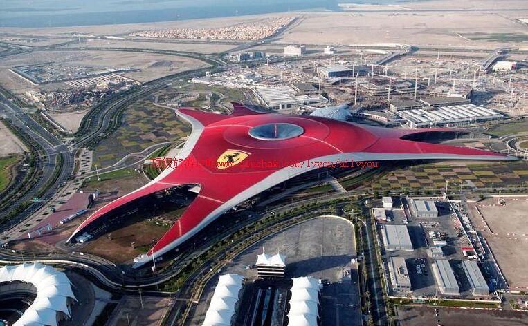 �������������ȷ��������⹫԰���ι���