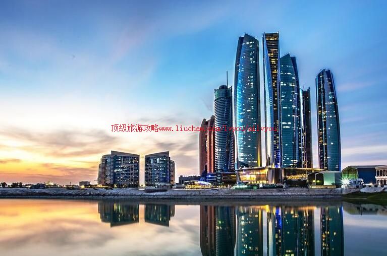 �������������Ȱ�����������ι���