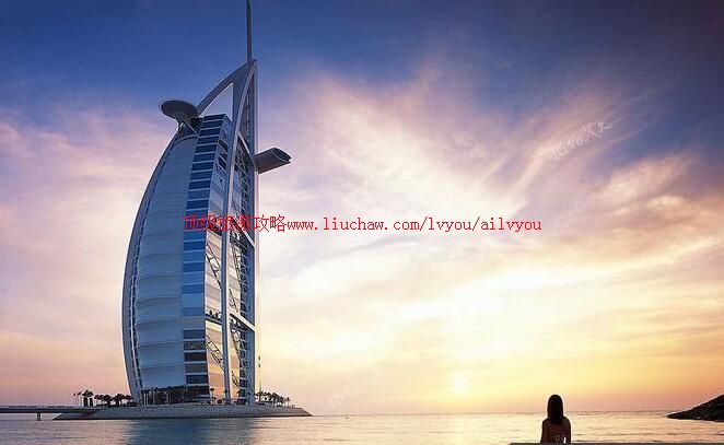 db001�ϰ�������6�����ι���