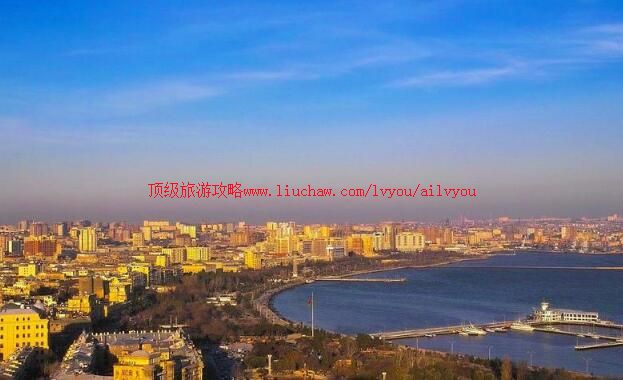 阿塞拜疆巴库旅游攻略
