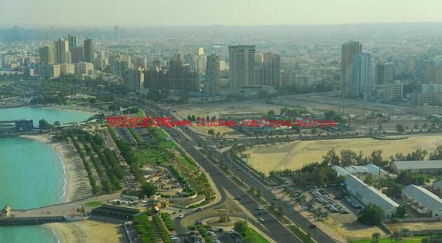 �����س����ι���