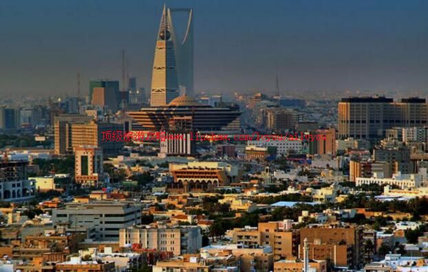 ɳ�ذ��������ŵ����ι���