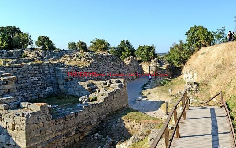 �������������ų���ַ���ι���